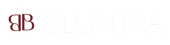 Blumina